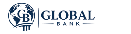 Global Bank