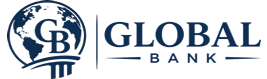 Global Bank